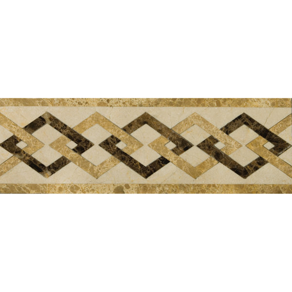 Bullnose Tile Trim You'll Love Wayfair